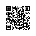 1825Y0100153FCT QRCode