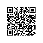 1825Y0100153MXR QRCode