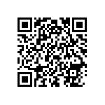 1825Y0100154FCT QRCode