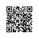 1825Y0100154GCR QRCode