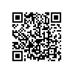 1825Y0100155KXR QRCode