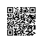 1825Y0100180GCT QRCode