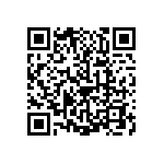 1825Y0100180KCR QRCode