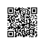 1825Y0100181GCR QRCode