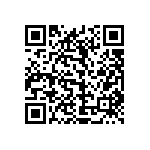 1825Y0100181KCR QRCode