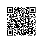 1825Y0100182GCR QRCode