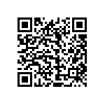 1825Y0100182JCR QRCode