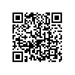 1825Y0100183FCT QRCode