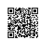 1825Y0100183JCR QRCode