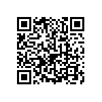 1825Y0100183JCT QRCode