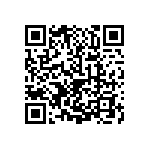 1825Y0100221KCT QRCode