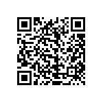 1825Y0100222JCR QRCode