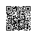 1825Y0100224GCT QRCode