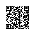 1825Y0100270FCR QRCode