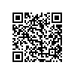 1825Y0100270JCT QRCode