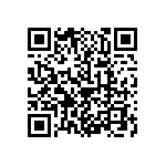 1825Y0100272GCR QRCode