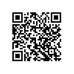 1825Y0100272GCT QRCode