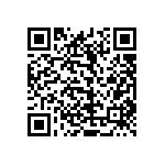 1825Y0100272KCT QRCode