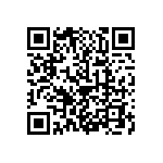 1825Y0100273GCR QRCode