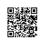 1825Y0100273MXT QRCode