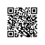 1825Y0100274GCT QRCode