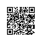 1825Y0100331KCR QRCode