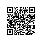 1825Y0100332JCT QRCode