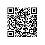 1825Y0100333MXT QRCode