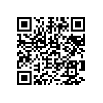 1825Y0100335MXT QRCode