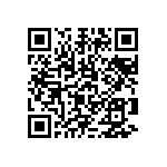 1825Y0100391KCR QRCode