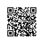 1825Y0100392FCT QRCode