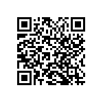 1825Y0100393MXR QRCode