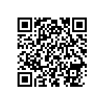 1825Y0100394GCT QRCode