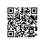 1825Y0100394JCT QRCode