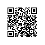 1825Y0100395MXR QRCode