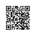 1825Y0100470FCR QRCode