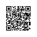 1825Y0100471FCR QRCode