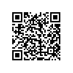 1825Y0100472KCR QRCode