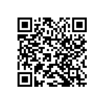 1825Y0100473KXR QRCode