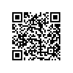 1825Y0100474JCT QRCode