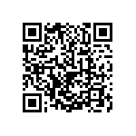 1825Y0100474KXT QRCode