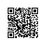 1825Y0100475JXT QRCode