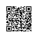 1825Y0100475KXR QRCode