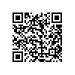 1825Y0100560FCR QRCode