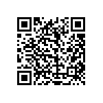 1825Y0100560JCT QRCode