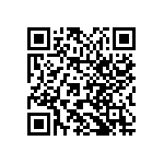 1825Y0100562GCR QRCode