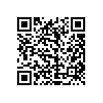 1825Y0100681KCR QRCode