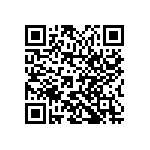 1825Y0100683GCR QRCode