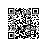 1825Y0100684KXR QRCode