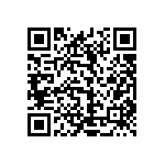 1825Y0100820GCR QRCode